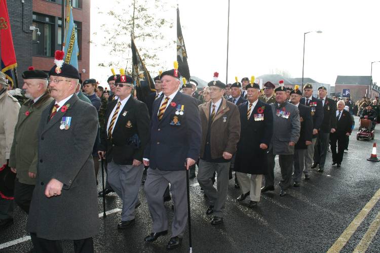 Images/Remeberance Day 2010 016.jpg